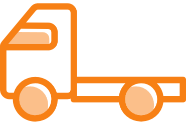 永年拖车/平板车