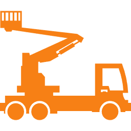永年高空作业车